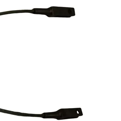 CABO ACO SENSOR MASTER 314-325 - DQ30852