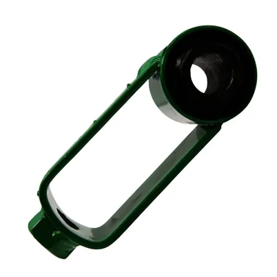 CONJUNTO GRAMPO U - DQ00221