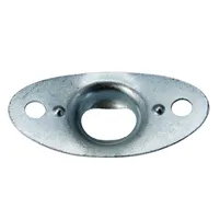 FLANGE DEDO RETRATIL DRAPER - H217264 - imagem 3