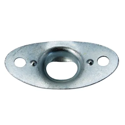 FLANGE DEDO RETRATIL DRAPER - H217264