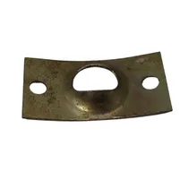 FLANGE DEDO RETRATIL DRAPER - H217265 - imagem 3