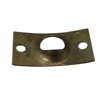FLANGE DEDO RETRATIL DRAPER - H217265