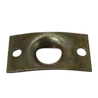 FLANGE DEDO RETRATIL DRAPER - H217265 - imagem 2