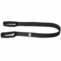  CINTA DE ANCORAGEM 80cm - INNOVA SAFETY - imagem 1