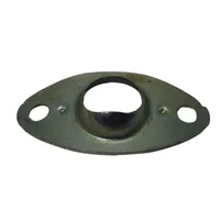 FLANGE DEDO RETRATIL DRAPER - H217264 - imagem 2