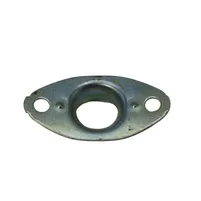 FLANGE DEDO RETRATIL DRAPER - H217264 - imagem 1