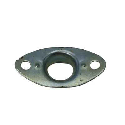 FLANGE DEDO RETRATIL COMPATÍVEL PLATAFORMA JOHN DEERE 600 700 DRAPER H217264