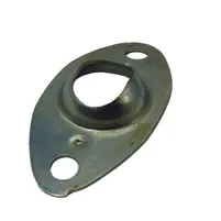 FLANGE DEDO RETRATIL DRAPER - H217264 - imagem 3