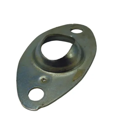 FLANGE DEDO RETRATIL DRAPER - H217264