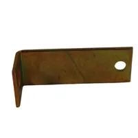 CALCO DEDO RETRATIL - SEGURANCA - CQ21087 - imagem 3