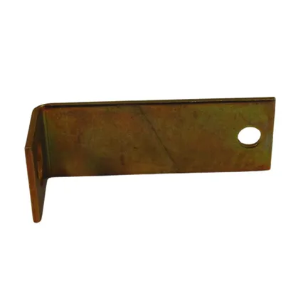 CALCO DEDO RETRATIL - SEGURANCA - CQ21087