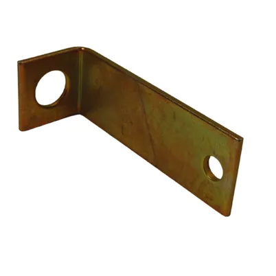 CALCO DEDO RETRATIL COMPATÍVEL PLATAFORMA JOHN DEERE 300 CQ21087