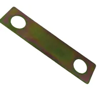 CALCO DA BARRA DOS DEDOS - Z7961H - imagem 3