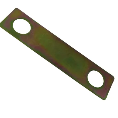 CALCO DA BARRA DOS DEDOS - Z7961H