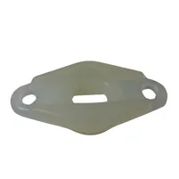 GUIA DEDO RETRATIL - CQ10969 - imagem 3