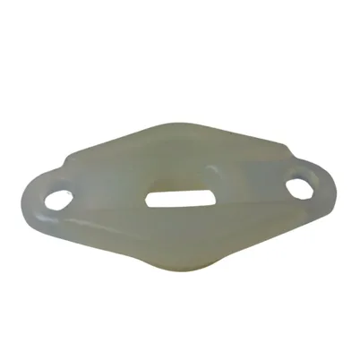 GUIA DEDO RETRATIL - CQ10969