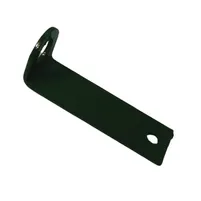 CALCO DEDO RETRATIL - SEGURANCA - CQ21087 - imagem 3