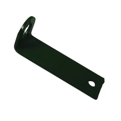 CALCO DEDO RETRATIL - SEGURANCA - CQ21087