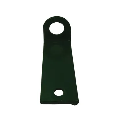 CALCO DEDO RETRATIL COMPATÍVEL PLATAFORMA JOHN DEERE 300 CQ21087