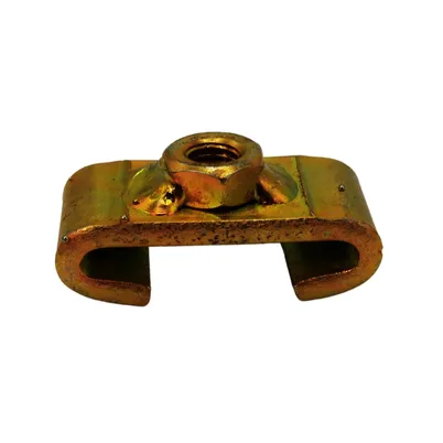 SUPORTE DA MOLA - DQ00223