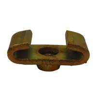 SUPORTE DA MOLA - DQ00223 - imagem 2