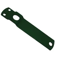 SUPORTE CHASSI PLATAFORMA - CQ12701 - imagem 3