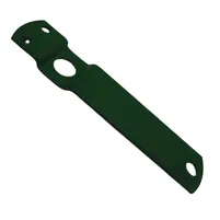 SUPORTE CHASSI PLATAFORMA - CQ12701 - imagem 2