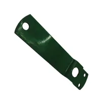 SUPORTE CHASSI PLATAFORMA - CQ12701 - imagem 1