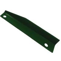 SUPORTE DIVISORES FLEXIVEIS PLATAFORMA - CQ17364 - imagem 3