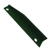 SUPORTE DIVISORES FLEXIVEIS PLATAFORMA - CQ17364 - imagem 2