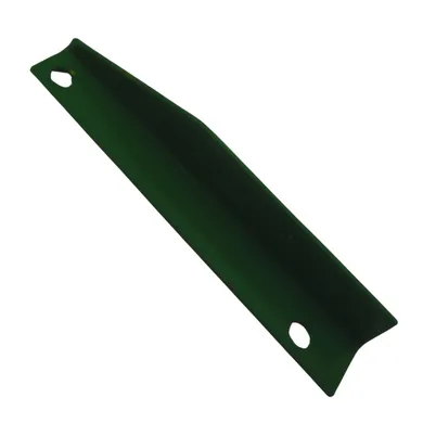 SUPORTE DIVISORES FLEXIVEIS COMPATÍVEL PLATAFORMA JOHN DEERE 300 CQ17364