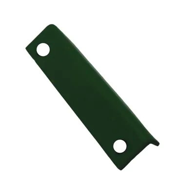 SUPORTE DIVISORES FLEXIVEIS COMPATÍVEL PLATAFORMA JOHN DEERE 300 CQ17364