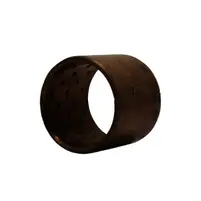 BUCHA CAIXA NAVALHA - E57837 - imagem 2