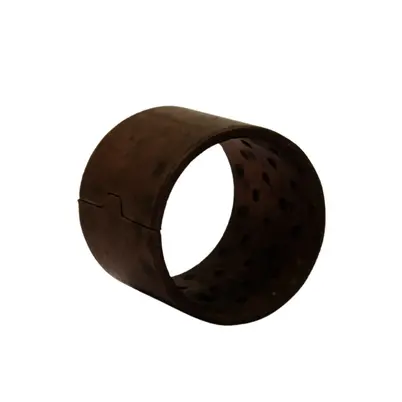 BUCHA CAIXA NAVALHA - E57837