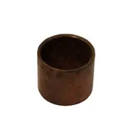 BUCHA CAIXA NAVALHA - E57837 - imagem 1