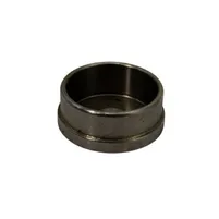 TAMPA CAIXA NAVALHA - CQ17710 - imagem 2