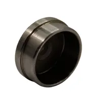 TAMPA CAIXA NAVALHA - CQ17710 - imagem 1