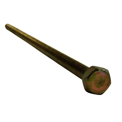 PARAFUSO 10X330 - CQ00194