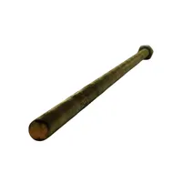 PARAFUSO 10X330 - CQ00194 - imagem 2