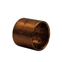 BUCHA CAIXA NAVALHA - E57837 - imagem 3
