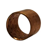 BUCHA CAIXA NAVALHA - E57837 - imagem 2