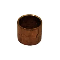 BUCHA CAIXA NAVALHA - E57837 - imagem 1