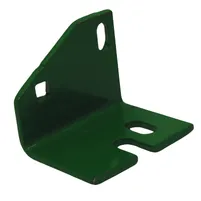 SUPORTE - CQ20081 - imagem 3