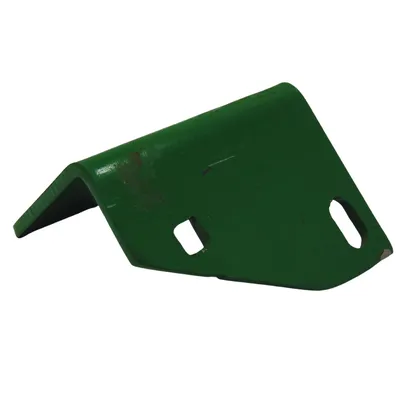 SUPORTE VEDACAO COMPATÍVEL PLATAFORMA JOHN DEERE 300 CQ20081