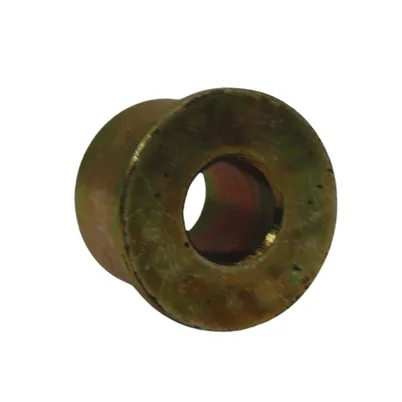 BUCHA BRACO PLATAFORMA - CQ41206