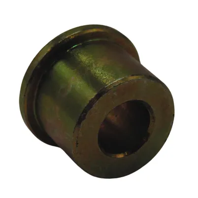 BUCHA BRACO PLATAFORMA - CQ41206