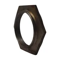 PORCA CAIXA NAVALHA JD - E59303 - imagem 3