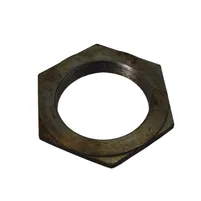 PORCA CAIXA NAVALHA JD - E59303 - imagem 2