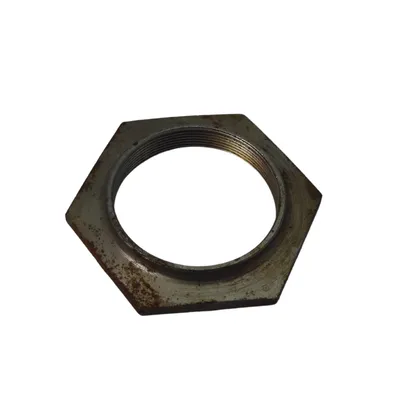 PORCA CAIXA NAVALHA  - E59303