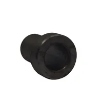 ESPACADOR PLATAFORMA FLEXIVEL - CQ00193 - imagem 3